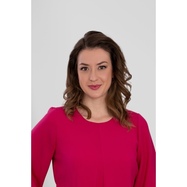 Clinictor - New Beauty Medical Aesthetic and Anti-aging Center - Dr Diana Nagy