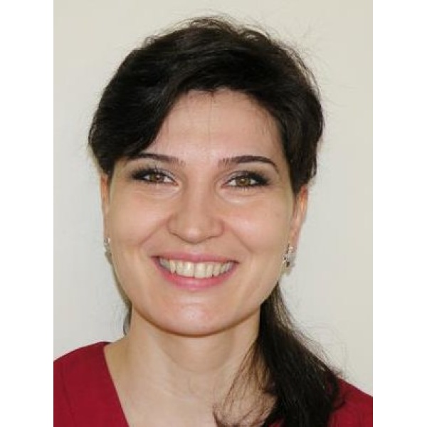 Clinictor - Osvadent - Dental and Implant Center - Dr Diana Osvat