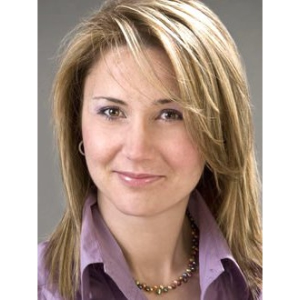 Clinictor - Family Dental Centre Jean Leboeuf - Dr Diana Ponoran