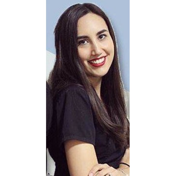 Clinictor - Dental Specialist Acuna - Dr Diana Reyna