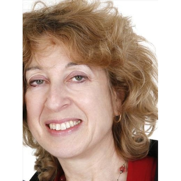 Clinictor - Abbey Road Dental Practice - Dr Diana Spencer