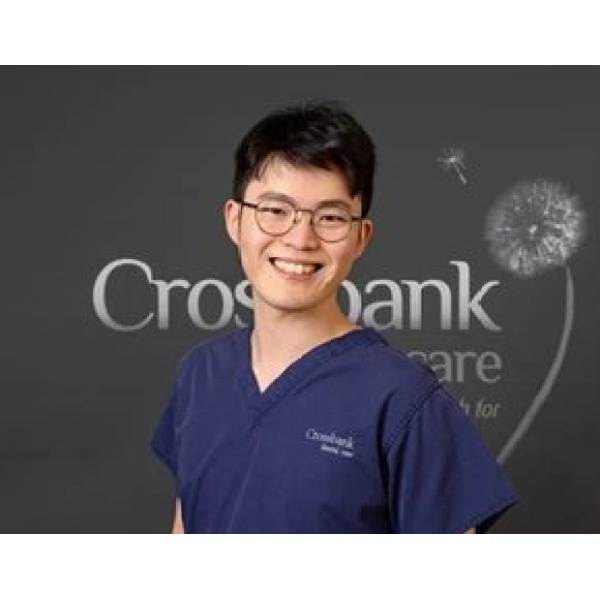 Clinictor - Crossbank Dental Care - Dr Diangde Goh