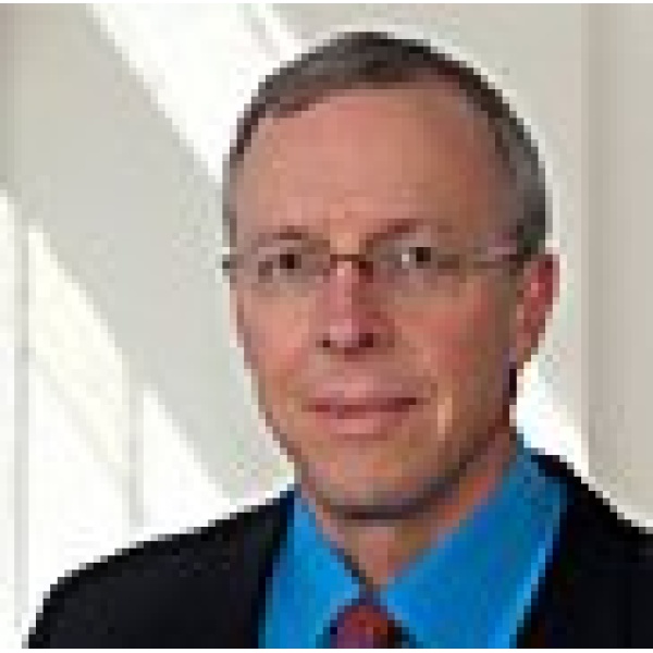 Clinictor - NedSpine - Dr Dick Zeilstra