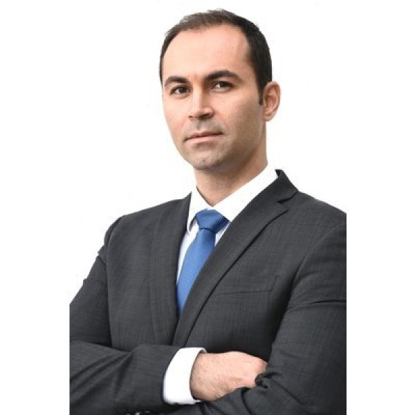 Clinictor - Centro Odontologico San Juan de Tibás - Dr Diego Gonzalez