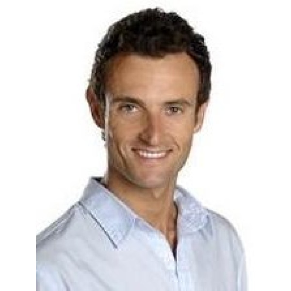Clinictor - Clínica Dental Peydro Herrero - Dr Diego Peydro