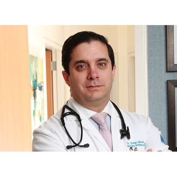 Clinictor - Plastica Tijuana - Dr Diego Sanchez Rios