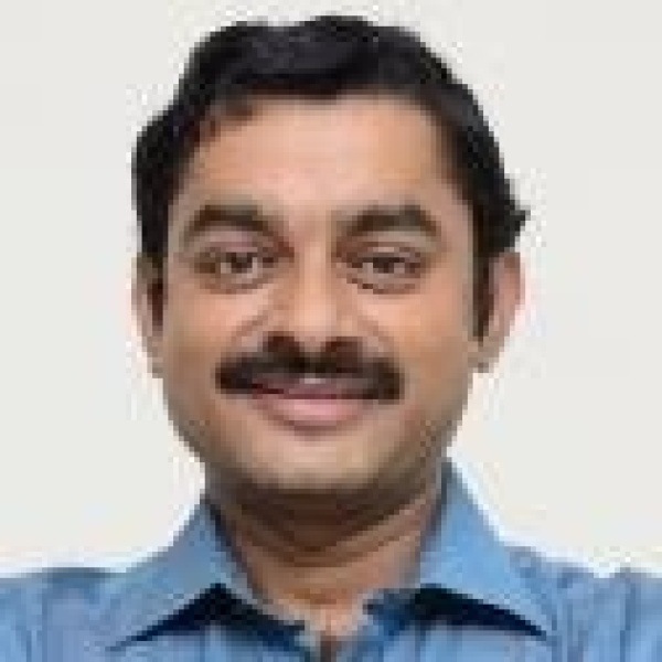 Clinictor - Pratiksha Hospital - Dr Diganta Deka