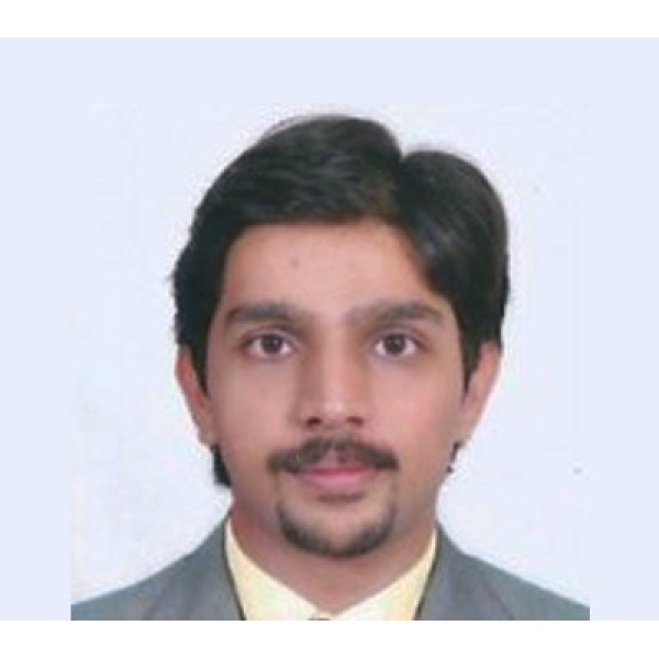Clinictor - Dr Nevins Family Dental Clinic and Orthodontic Center - Dr Dileep Menon