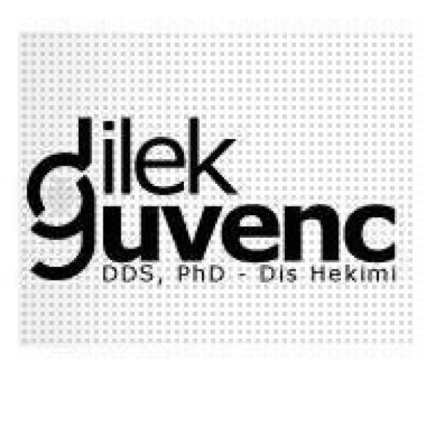 Clinictor - Dilek Güvenç - Dr Dilek Güvenç