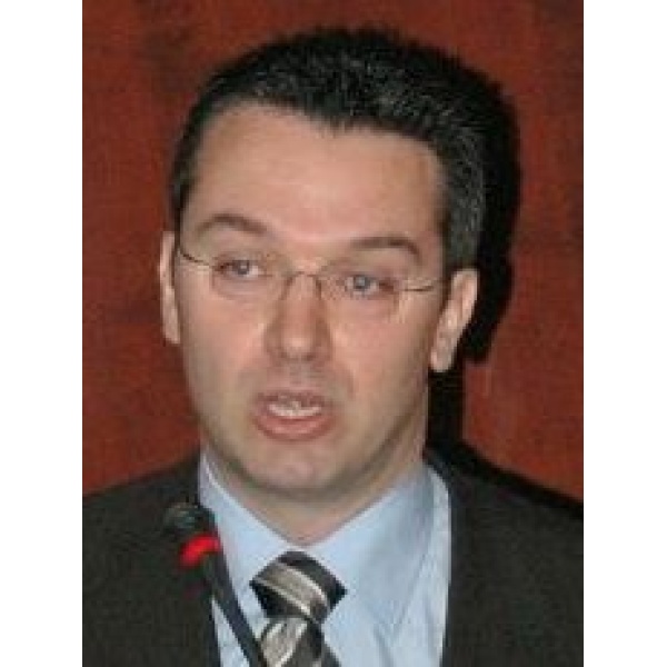 Clinictor - Dimitrios Karataglis - Orthopaedic Surgeon - Dr Dimitrios Karataglis