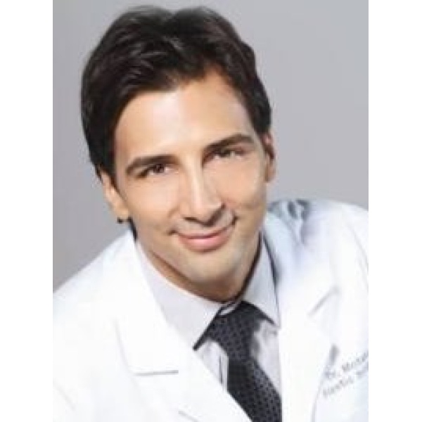 Clinictor - Dr. Motakis Plastic Surgery - Dr Dimitrios Motakis