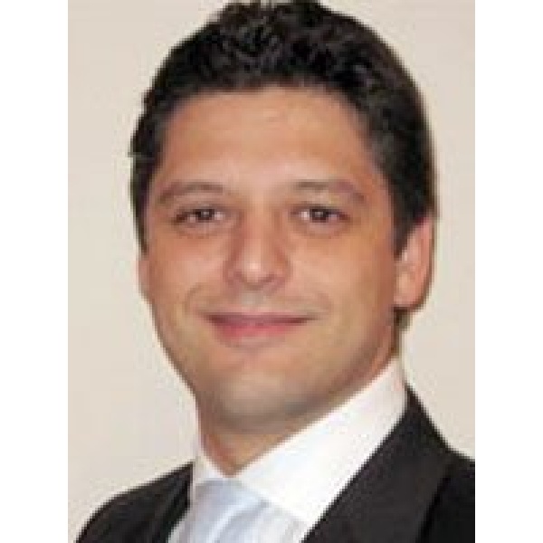Clinictor - Millhouses Dental - Dr Dimitris Mitsas