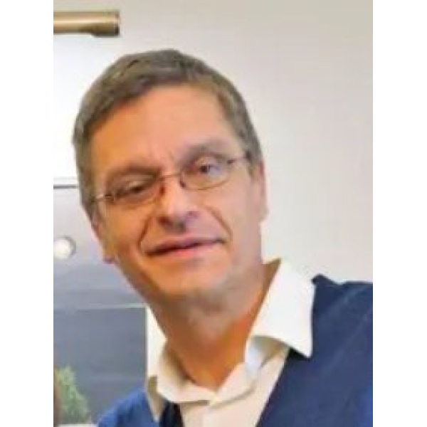 Clinictor - Life Clinic - Dr Dimitris Papanikolaou