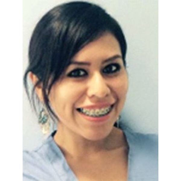 Clinictor - Ideal Dental Center - Mexico City - Dr Dimna Montiel