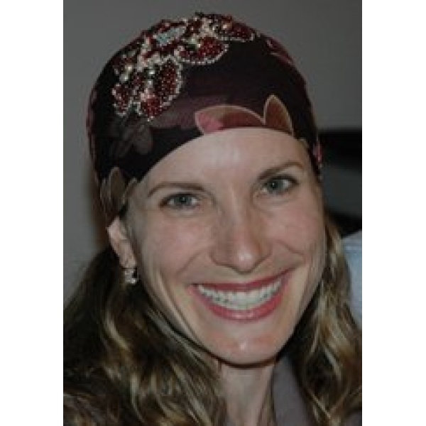 Clinictor - Dr Stephen Kurer KJJ Dental Office - Dr Dina Eidlitz, BDS