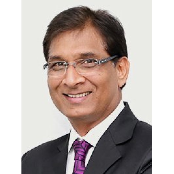 Clinictor - Dr Shefali Jain - Dr Dinesh Jain