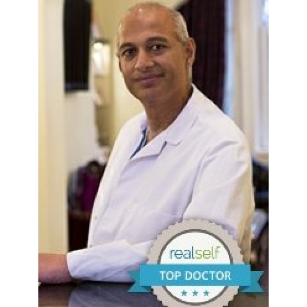 Clinictor - Zenith Cosmetic Clinics - Dr Dinesh Maini