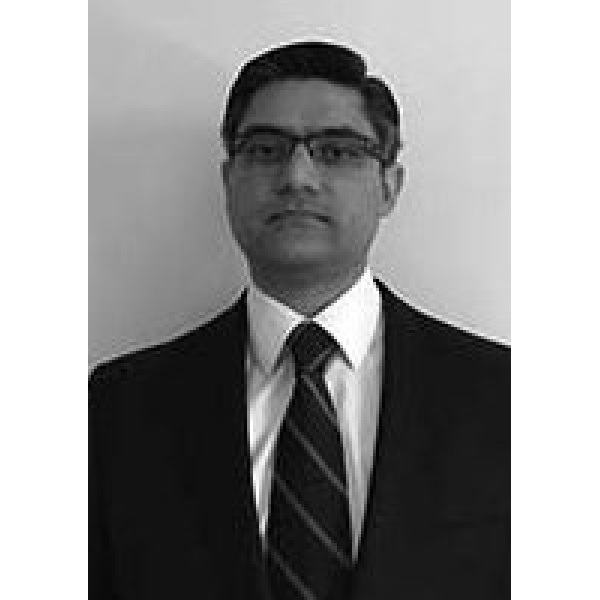 Clinictor - Spire Nottingham Hospital - Dr Dinkar Bakshi