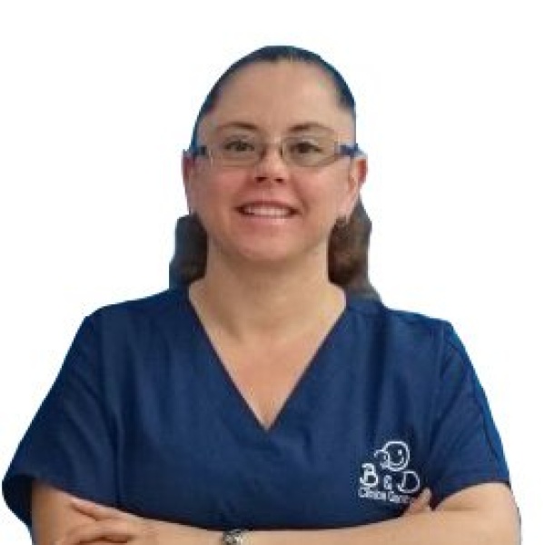 Clinictor - B and D Clínica Dental - Dr Dinora E. Ortíz Laguna