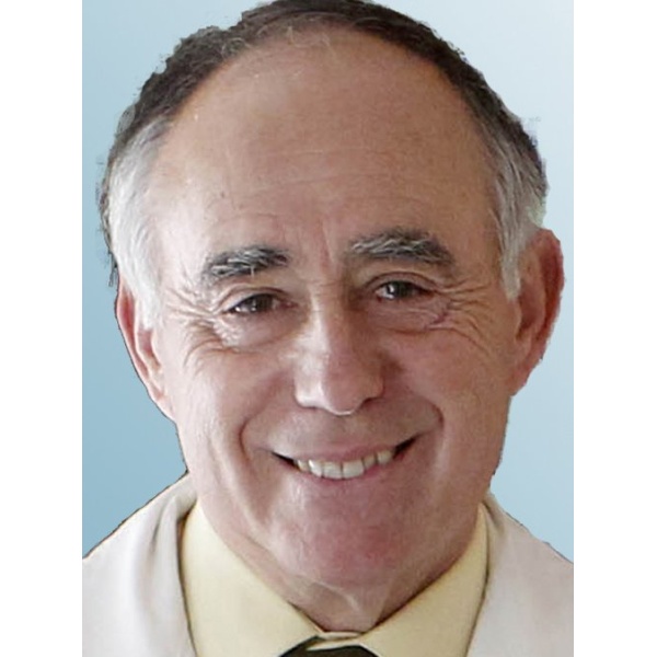 Clinictor - Clínica Dental Antuña de Alaíz - Dr Dionisio Antuña