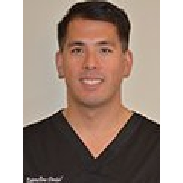 Clinictor - Expressions Dental - Dr Dionysius David