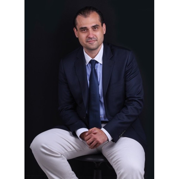 Clinictor - Milim Dental Hospital - Dr Direnç Ulasan