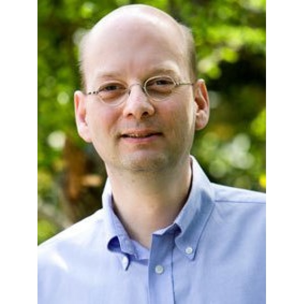 Clinictor - Moira Wong Orthodontics - Dr Dirk Bister