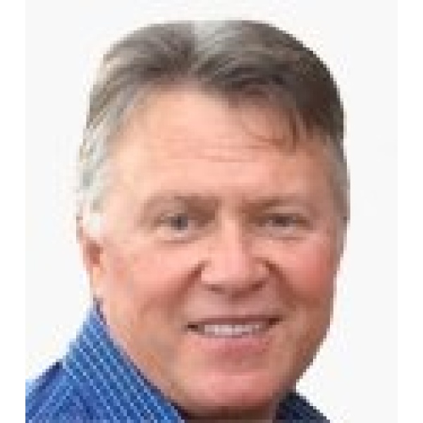 Clinictor - Ninety 2 Dental - Dr Dirk Slabbert