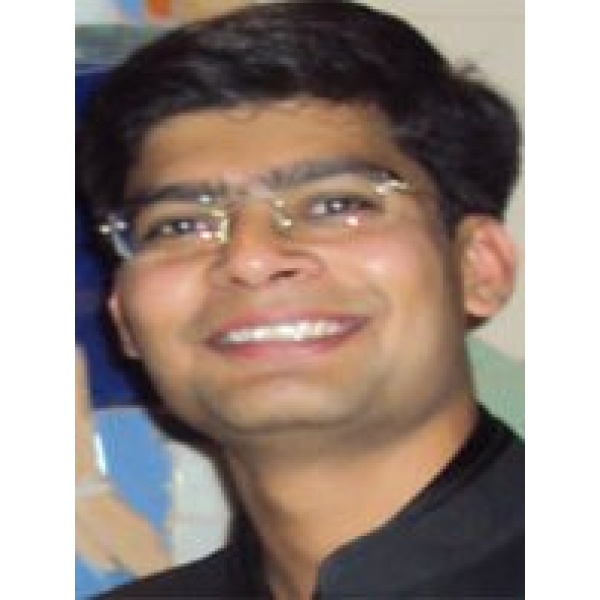 Clinictor - White Miracles - Dr Divas Kumar Khandelwal