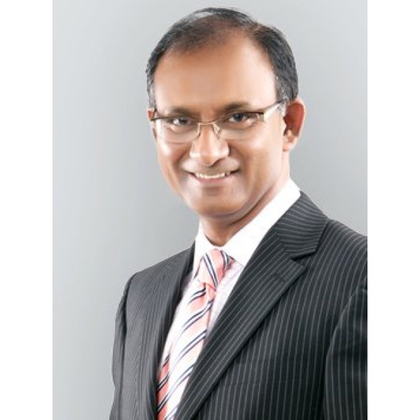 Clinictor - Active Clinic - Dr Divya Prakash