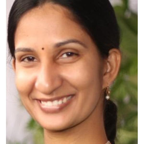 Clinictor - Ivory Dental - Dr Divya Reddy