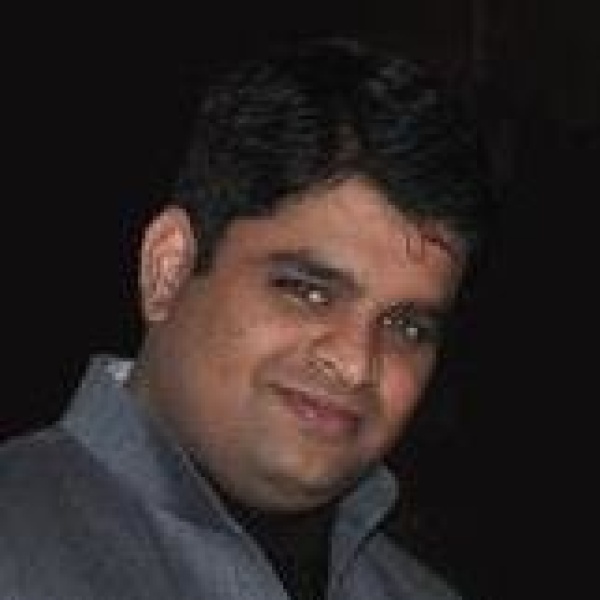 Clinictor - Rai Speciality Dental Care - Dr Divyaroop Rai