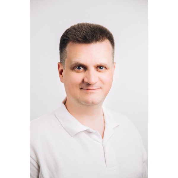 Clinictor - PRIMA CLINIC - Dr Dmitriy Andrienko