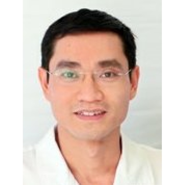 Clinictor - L'Hôpital Français de Hanoi - Dr Ðo Van Tú