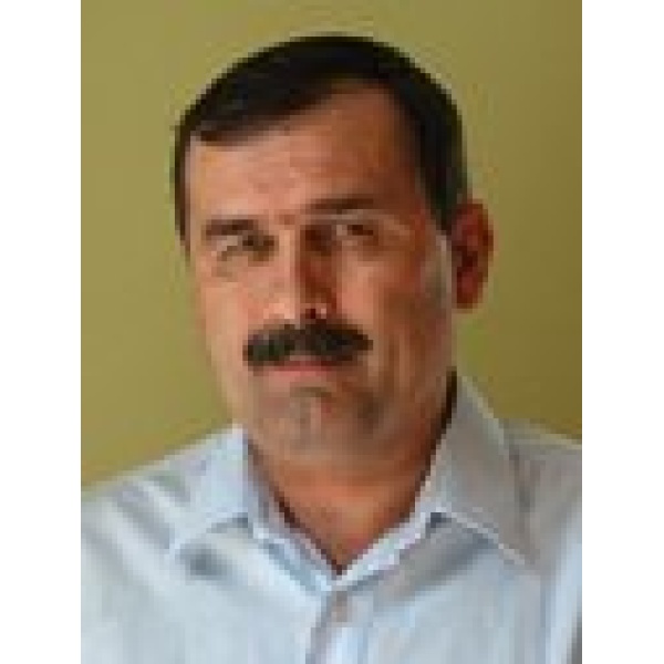 Clinictor - Fertimed - Dr Doc.Ales Sobek, Ph.D