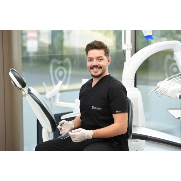 Clinictor - Novusklinik - Kadıköy - Dr Doğan Tiryaki