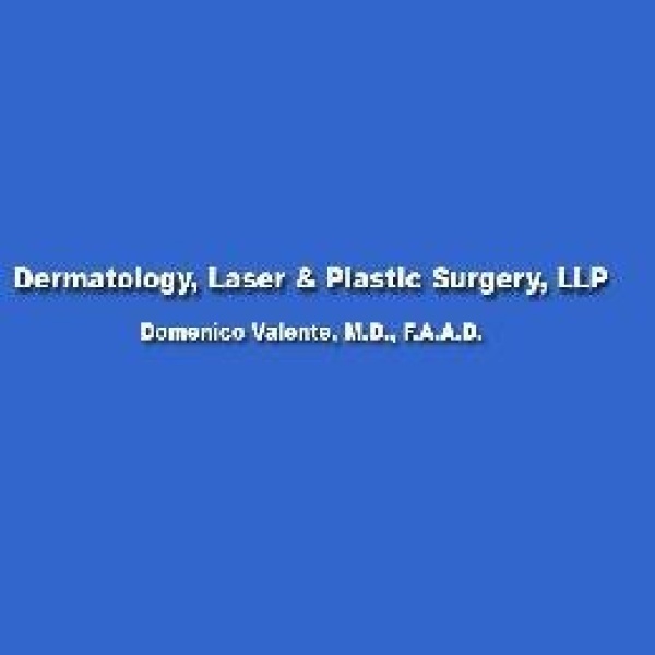 Clinictor - Dermatology, Laser and Plastic Surgery, LLP - Dr Domenico Valente
