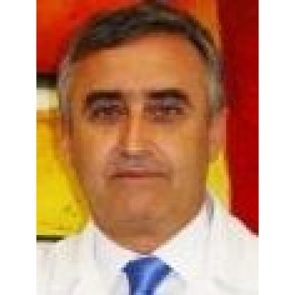 Clinictor - Dr. Sicilia and Dr. Galache Aesthetic Plastic Surgery - Dr Domingo Sicilia