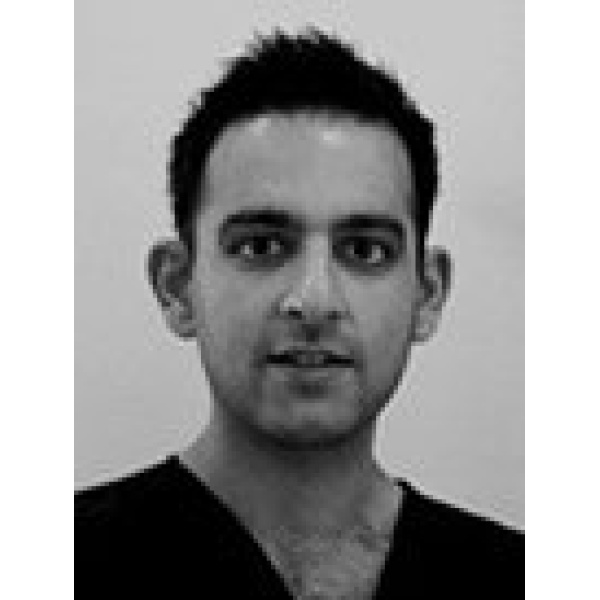 Clinictor - St Pauls Square Referral Centre - Dr Dominic McLaughin