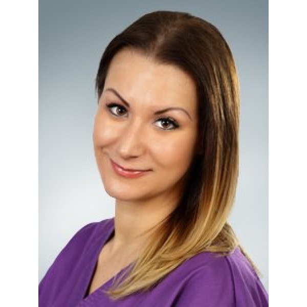 Clinictor - Arany Klinika - Dr Dominic Novak Nora
