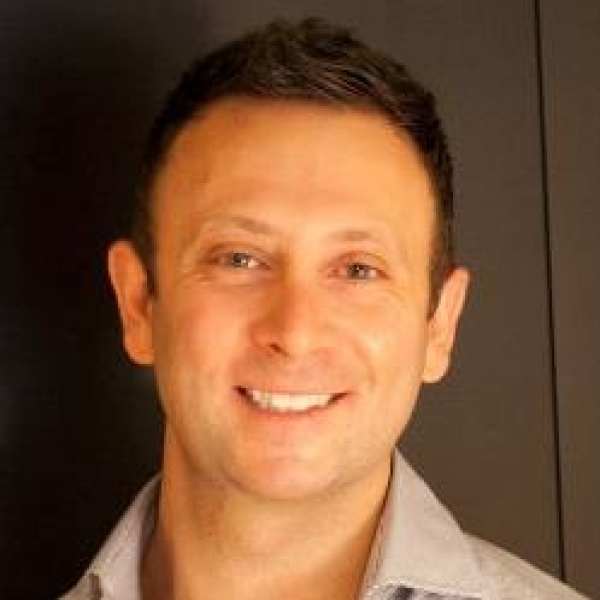 Clinictor - Live Active - Dr Dominic Salvemini