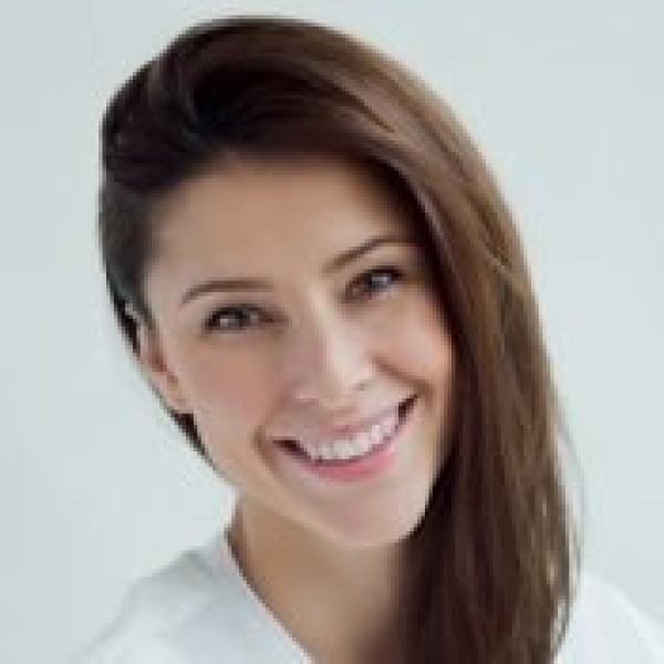 Clinictor - Smile Craft - Dr Dominika Romanik