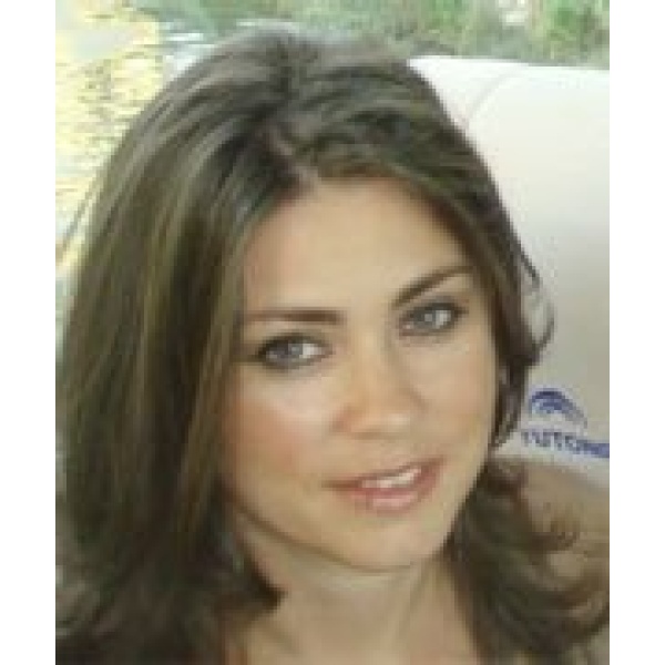 Clinictor - K2 Dental - Dr Dominique Kanaan