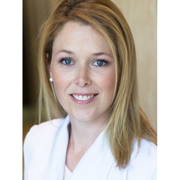 Clinictor - Julien and Marin Chirurgiens Dentistes - Dr Dominique Lemieux