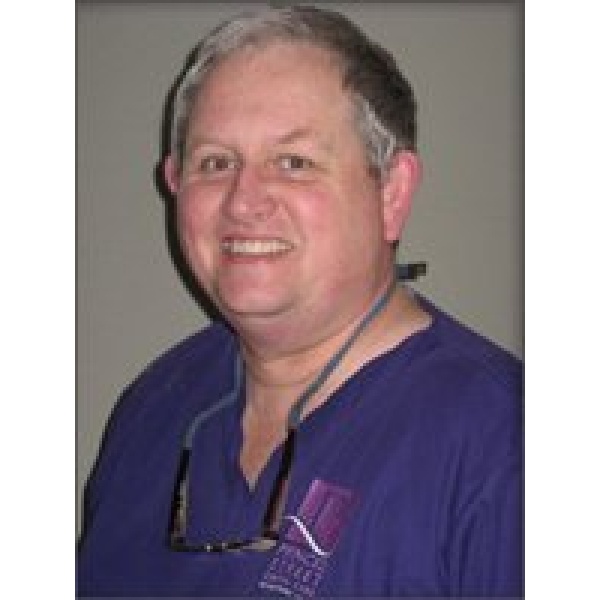 Clinictor - Princes Street Dental Practice - Dr Don Gibson