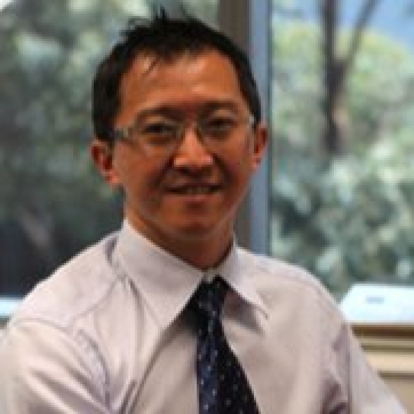 Clinictor - Sydney Sports Medicine Centre - Dr Donald Kuah