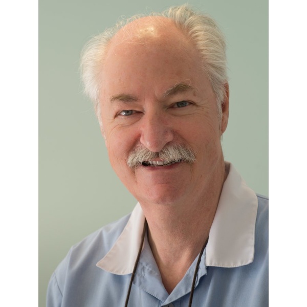 Clinictor - Solent House Dental Care - Dr Donald Mackenzie
