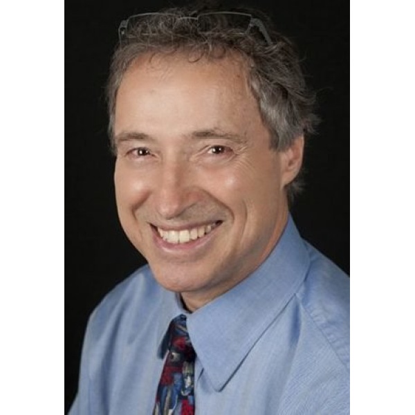 Clinictor - Arbutus Laser Centre - Dr Donald Mintz