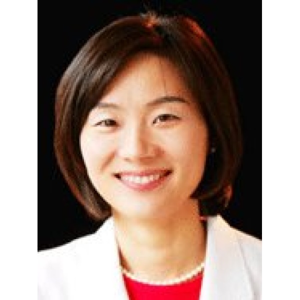 Clinictor - Arumdaun Nara - Gangnam Branch - Dr Dong Hae Sho