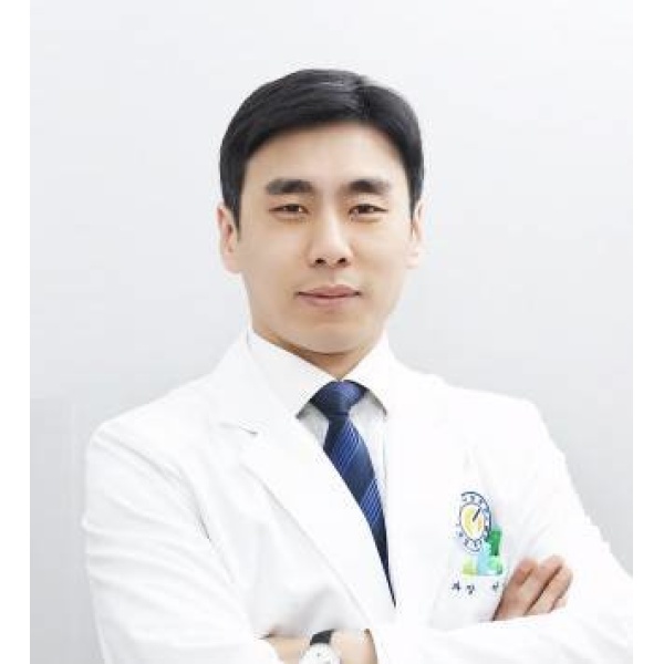 Clinictor - Yonsei Sarang Hospital - Dr Dong-suk Seo